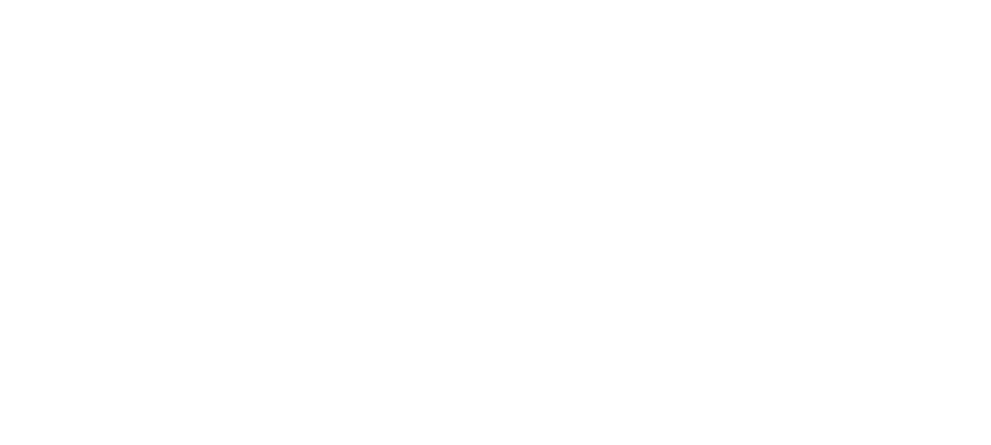 Smilence