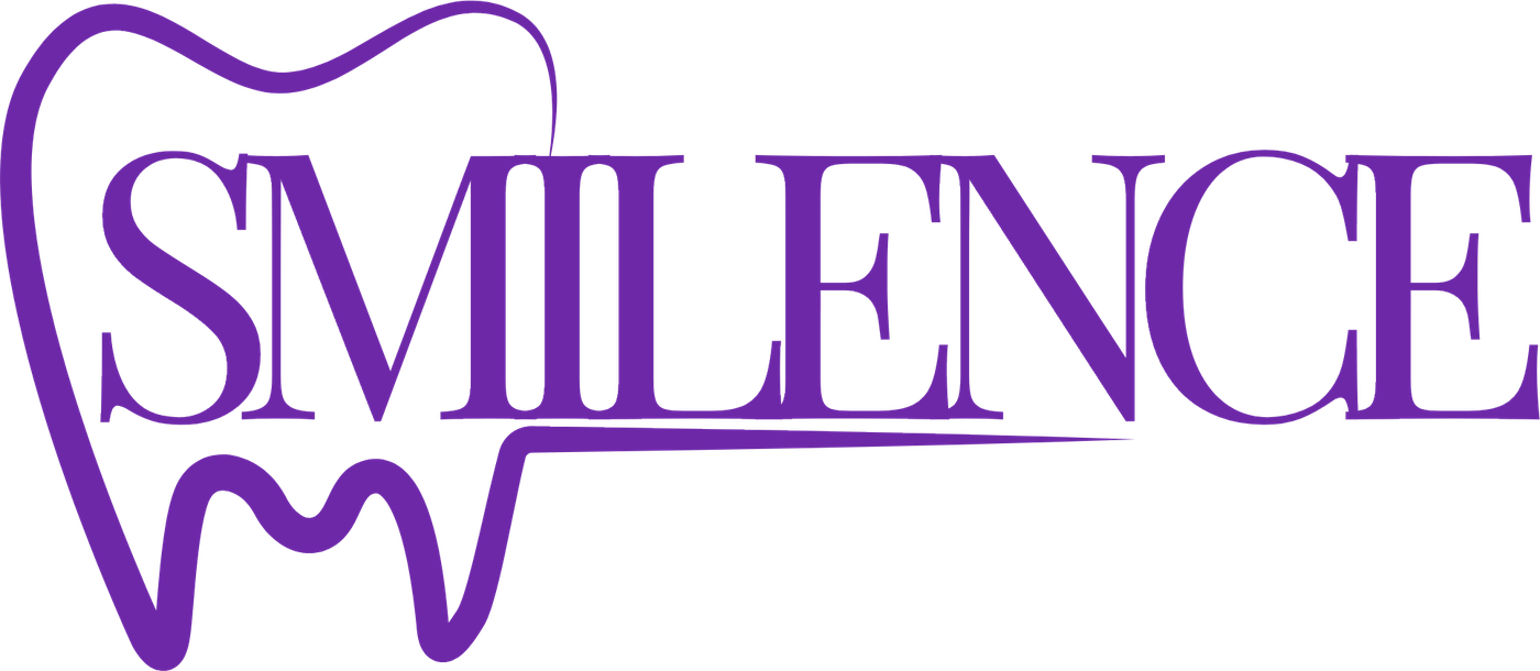 Smilence