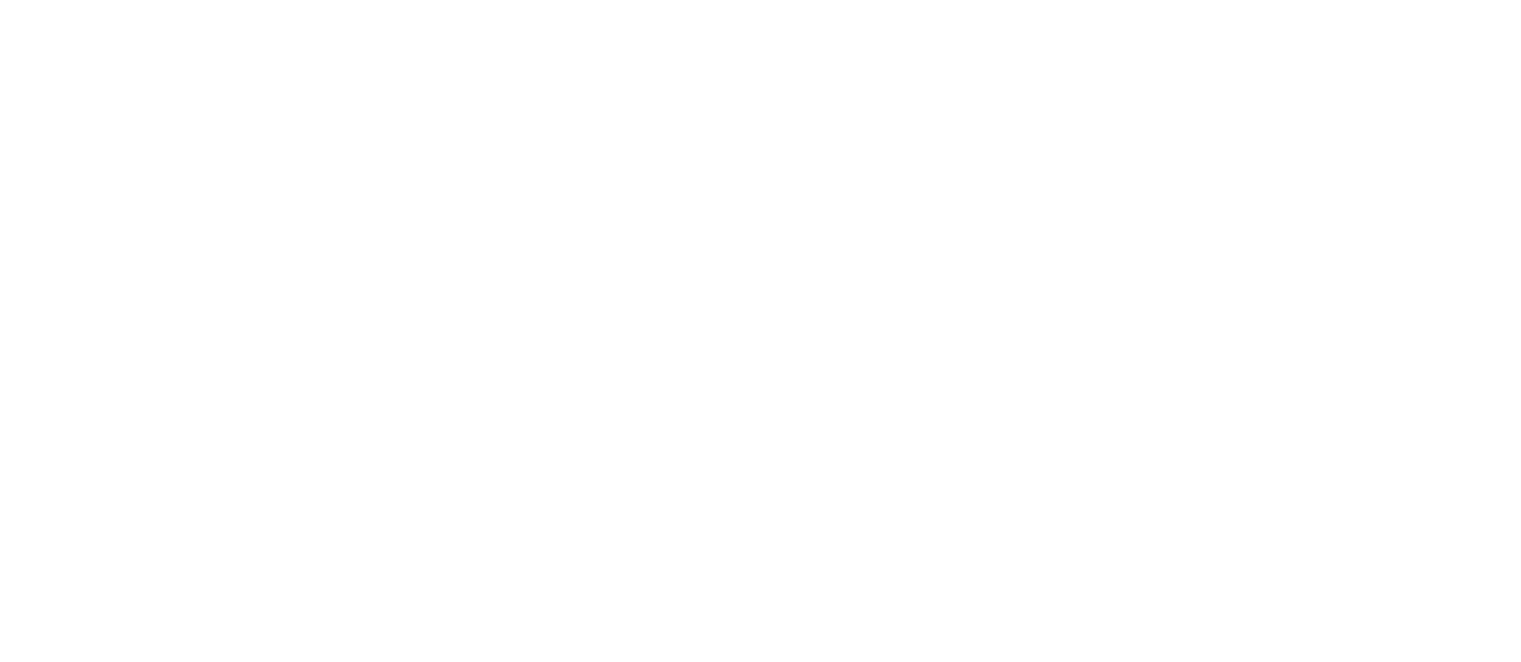 Smilence